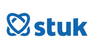 Säteilyturvakeskus STUK logo