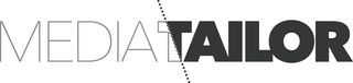 Media Tailor Oy logo