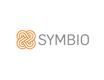 Symbio Finland Oy logo