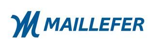 Maillefer Extrusion Oy logo