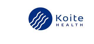 Koite Health Oy logo