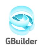 Group Builder Oy logo