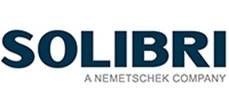 Solibri Oy logo