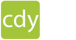 CD-Yhtiöt Oy logo