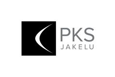 PKS Jakelu Oy logo