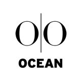 Ocean Outdoor Finland Oy logo