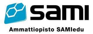Itä-Savon koulutuskuntayhtymä logo