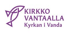 Vantaan seurakunnat, Vantaan seurakuntien palvelukeskus, Hautaustoimen palvelut logo
