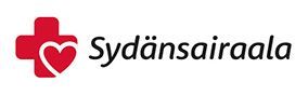 TAYS Sydänkeskus Oy logo