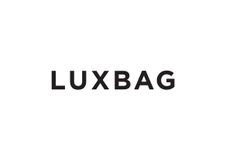Luxbag Oy logo