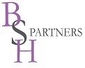 BSH Partners Oy logo