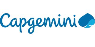 Capgemini Finland logo