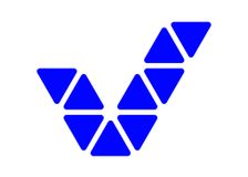 Veikkaus Oy logo