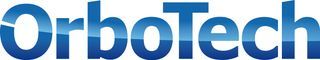 OrboTech Finland Oy Ab logo
