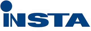 Insta DefSec Oy logo