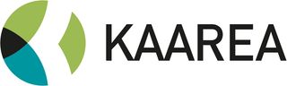 Kaarea Oy logo