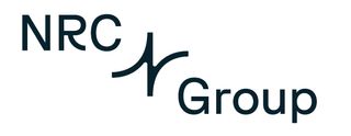 NRC Group Finland logo