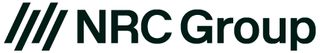 NRC Group Finland Oy logo
