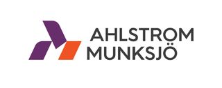 Ahlstrom-Munksjö Oyj logo