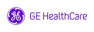 GE Healthcare Finland Oy logo