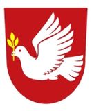 Riihimäen seurakunta logo