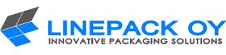 LinePack Oy logo
