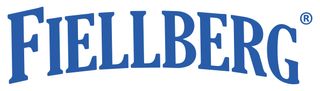 Fiellberg Oy logo