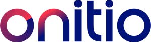 Onitio Finland Oy logo