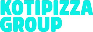 Kotipizza Group Oy logo