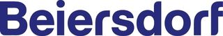 Beiersdorf Oy logo