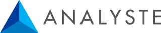 Nomentia Oy logo