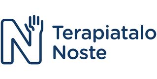 Terapiatalo Noste Oy logo