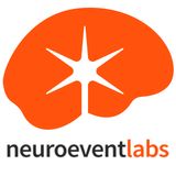 Neuro Event Labs Oy  logo