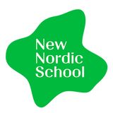 New Nordic School Oy logo