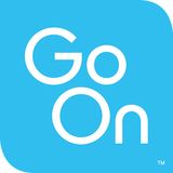 Go On Kotka logo