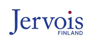 Jervois Finland Oy logo