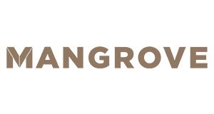 Mangrove Oy logo