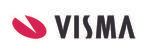 Visma Public Oy logo