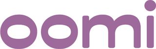 Oomi Oy logo