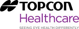 Topcon Healthcare Solutions EMEA Oy logo
