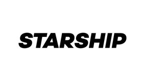 Starship Technologies (Finland) Oy logo