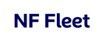 NF Fleet Oy logo