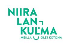 Niiralan Kulma Oy logo