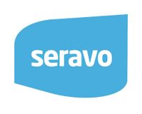 Seravo Oy logo