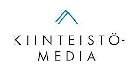 Kiinteistömedia Oy logo