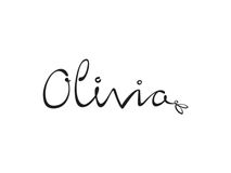 Olivia Restaurants Oy logo