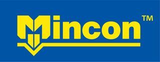 Mincon Nordic Oy logo
