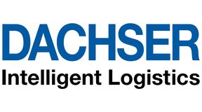 DACHSER Finland Air & Sea Logistics Oy logo