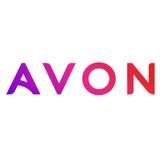 Avon Cosmetics Finland Oy logo