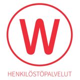 Wire Henkilöstöpalvelut Oy logo